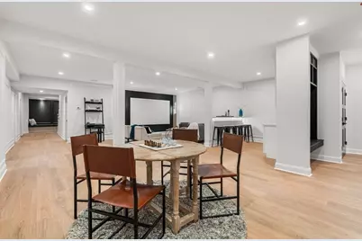 5 Four Acre Drive, Burlington, MA 01803 - Photo 33