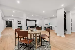5 Four Acre Dr, Burlington, MA 01803 - Photo 33
