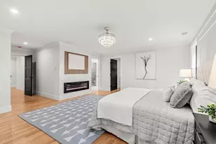 5 Four Acre Dr, Burlington, MA 01803 - Photo 19