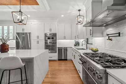 5 Four Acre Drive, Burlington, MA 01803 - Photo 3