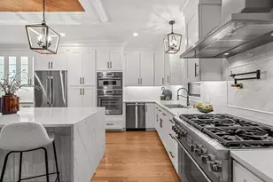 5 Four Acre Dr, Burlington, MA 01803 - Photo 3