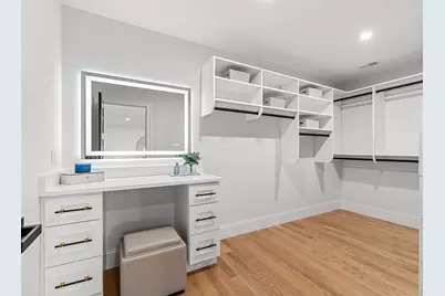 5 Four Acre Drive, Burlington, MA 01803 - Photo 19