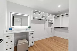 5 Four Acre Dr, Burlington, MA 01803 - Photo 19