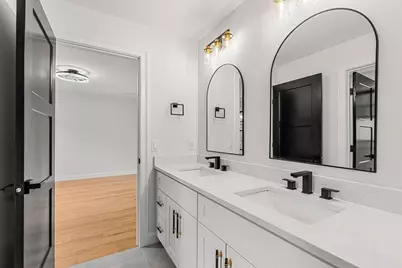 5 Four Acre Drive, Burlington, MA 01803 - Photo 25