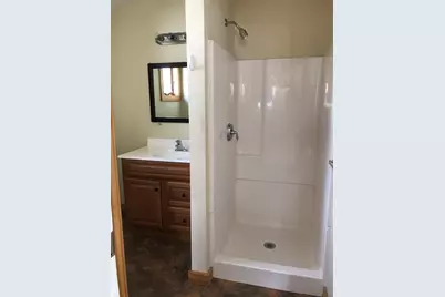 13 Elm Park #2, Groveland, MA 01834 - Photo 5