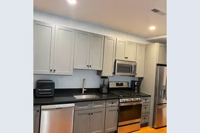 804 Waverly #201, Framingham, MA 02149 - Photo 1