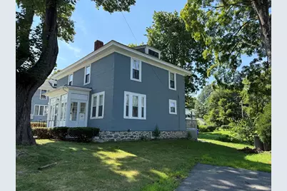 31 Roosevelt #31, Maynard, MA 01754 - Photo 1