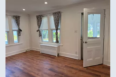 31 Roosevelt #31, Maynard, MA 01754 - Photo 3