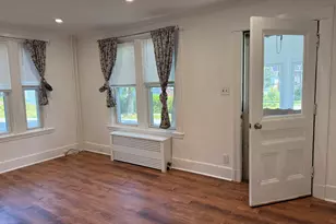 31 Roosevelt, Maynard, MA 01754 - Photo 3