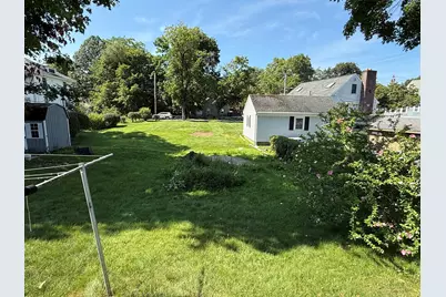31 Roosevelt #31, Maynard, MA 01754 - Photo 13