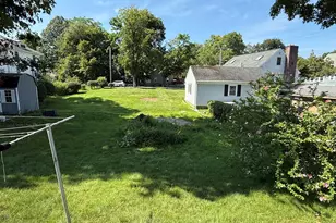 31 Roosevelt, Maynard, MA 01754 - Photo 13