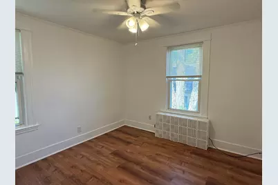 31 Roosevelt #31, Maynard, MA 01754 - Photo 7