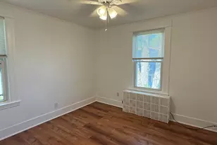 31 Roosevelt, Maynard, MA 01754 - Photo 7