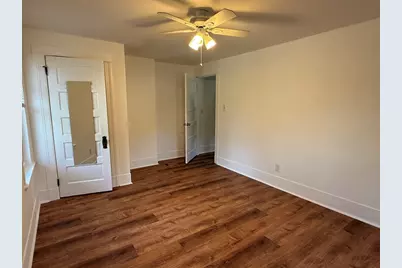 31 Roosevelt #31, Maynard, MA 01754 - Photo 9