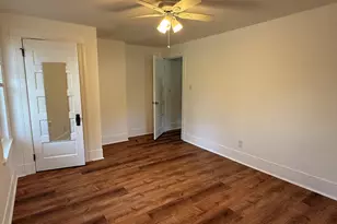 31 Roosevelt, Maynard, MA 01754 - Photo 9