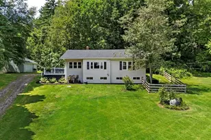 1535 Center St, Ludlow, MA 01056 - Photo 1
