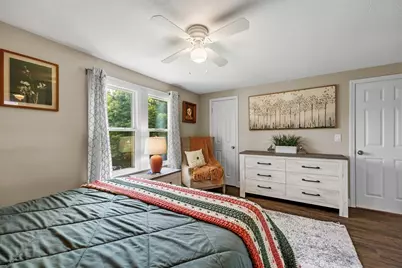 1535 Center Street, Ludlow, MA 01056 - Photo 21