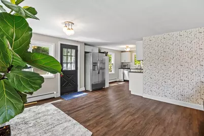 1535 Center Street, Ludlow, MA 01056 - Photo 13