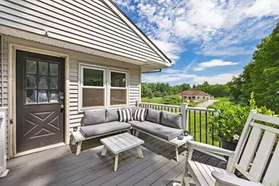 1535 Center Street, Ludlow, MA 01056 - Photo 3