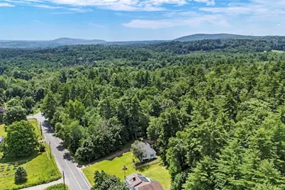 1535 Center Street, Ludlow, MA 01056 - Photo 29