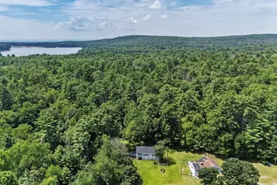 1535 Center Street, Ludlow, MA 01056 - Photo 27