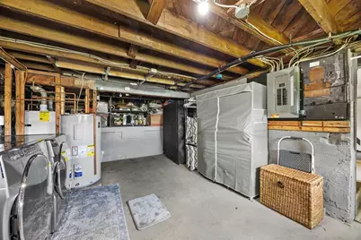 1535 Center Street, Ludlow, MA 01056 - Photo 31