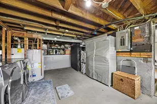 1535 Center St, Ludlow, MA 01056 - Photo 31