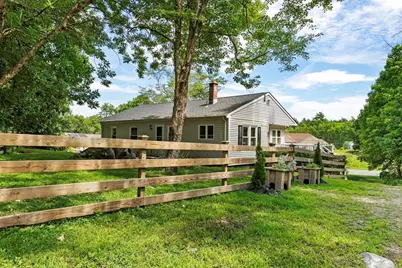 1535 Center Street, Ludlow, MA 01056 - Photo 5