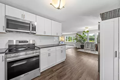 1535 Center Street, Ludlow, MA 01056 - Photo 9