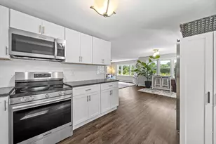 1535 Center St, Ludlow, MA 01056 - Photo 9