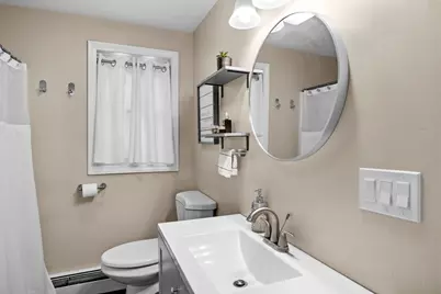1535 Center Street, Ludlow, MA 01056 - Photo 23