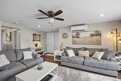 1535 Center Street, Ludlow, MA 01056 - Photo 15