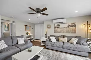 1535 Center St, Ludlow, MA 01056 - Photo 15