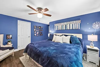 1535 Center Street, Ludlow, MA 01056 - Photo 17