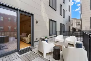 16 Taber St, Boston, MA 02119 - Photo 17