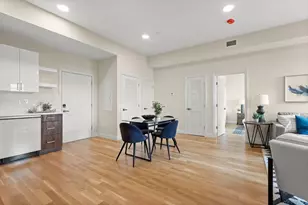 16 Taber St, Boston, MA 02119 - Photo 11