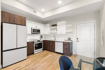 16 Taber Street #203, Boston, MA 02119 - Photo 5