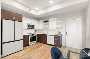 16 Taber St, Boston, MA 02119 - Photo 5