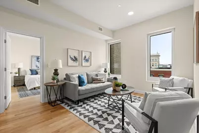 16 Taber Street #203, Boston, MA 02119 - Photo 27
