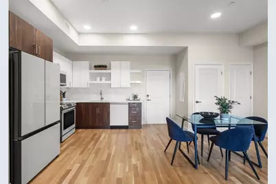 16 Taber Street #203, Boston, MA 02119 - Photo 3