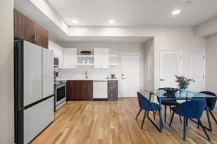 16 Taber St, Boston, MA 02119 - Photo 3