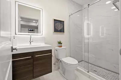 16 Taber Street #203, Boston, MA 02119 - Photo 9