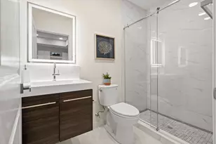 16 Taber St, Boston, MA 02119 - Photo 9