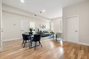 16 Taber St, Boston, MA 02119 - Photo 25