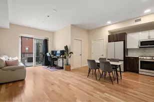 16 Taber St, Boston, MA 02119 - Photo 7