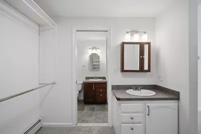 84 Chester St., Worcester, MA 01605 - Photo 29