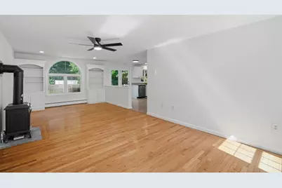 84 Chester St., Worcester, MA 01605 - Photo 17