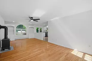 84 Chester St, Worcester, MA 01605 - Photo 17