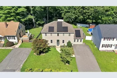 84 Chester St., Worcester, MA 01605 - Photo 7
