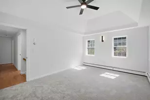 84 Chester St, Worcester, MA 01605 - Photo 25